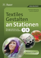 Mit Herz und Verstand - Protestantische Frauen im Widerstand gegen die NS-Rassenpolitik