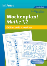 Migration und Integration wissenschaftliche Perspektiven aus Österreich