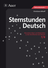 Europa zwischen Land und Meer