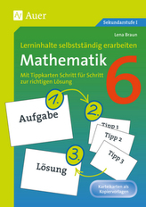 Hüter der Wirklichkeit