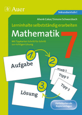 Gedächtnisräume