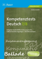 Europäische und internationale Aspekte der Energierechtsreformdebatte