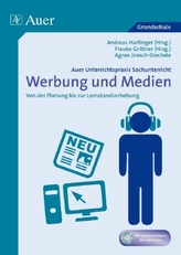 Die Medizinische Fakultät der Universität Wien im Mittelalter