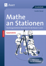 In Kommunikation mit Wort und Raum