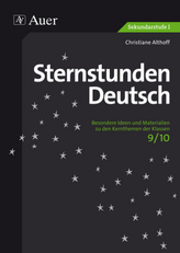 Die Fünf