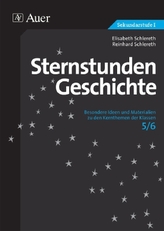 Sternstunden Geschichte 5/6