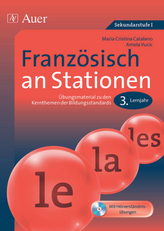 Wohlfühlmomente für dich