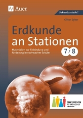 Was ich dir zum Geburtstag wünsche