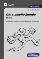 Sei hemmungslos glücklich