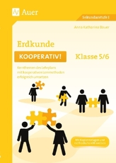 Nimm dir Zeit für deine Träume