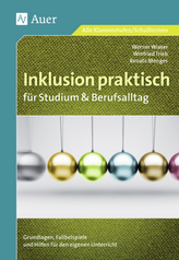 12 Gutscheine für kleine Herzenswünsche