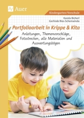 12 Verwöhn-Gutscheine für eine entspannte Weihnachtszeit