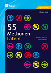 Von ganzem Herzen frohe Weihnachten