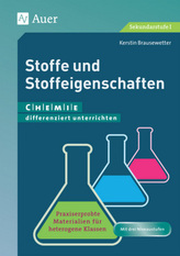 Segenswünsche von mir für dich