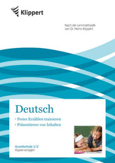 Jahrbuch Seniorenwirtschaft 2012