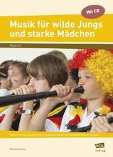 Der Sport im Recht der Europäischen Union