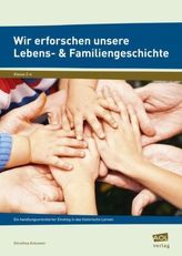 Der Ort des Rechts