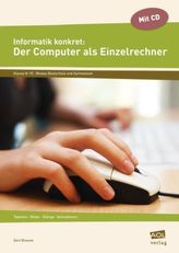 Integration von Infrastrukturen in Europa im historischen Vergleich. Bd.3