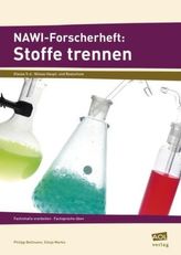 Effizienz staatlichen Handelns als Schlüssel zum Erhalt des Wohlfahrtstaats