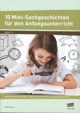 Gesamtkommentar Sozialrechtsberatung