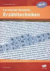 Die Rezeption des italienischen Faschismus in der Weimarer Republik