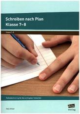 Haftungsrisiken für die Konzernmutter in Mittel- und Osteuropa