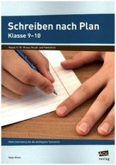 Unionsrechtliche Vorgaben für den Rechtschutz im Vergabeverfahren unterhalb der EU-Schwellenwerte