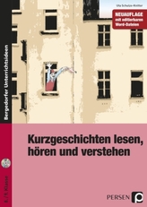 Ministerialverwaltung im Wandel
