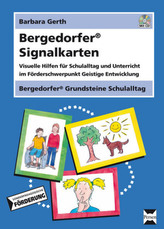 Das Kaufrecht in Rumänien nach dem neuen ZGB