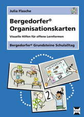 Demographic Change in Germany - its Political Consequences