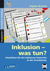 Konservativismus im 21. Jahrhundert