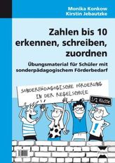 Wachstumsorientierte Telekommunikationspolitik