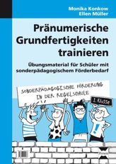 Europäischer Bildungsraum