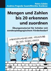 Recht, Lehre und Ethik der öffentlichen Verwaltung