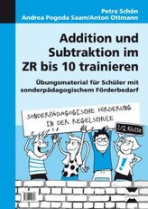 Vermeidung von Ersatzfreiheitsstrafen