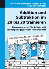 Studieneingangsphase in der Rechtswissenschaft