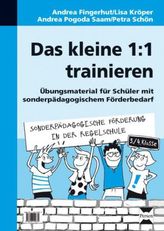 Die temporale Wirkung von Urteilen des EuGH im Vorabentscheidungsverfahren