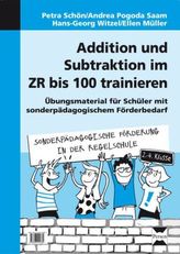 Der Scheingesellschafter der Gesellschaft bürgerlichen Rechts