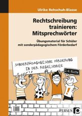 Strafwürdigkeit und Strafbedürftigkeit des Selbstdopings im Leistungssport