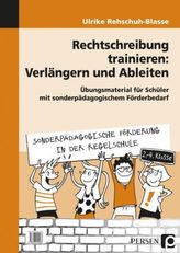 Mautsysteme für Fernstraßen in Europa