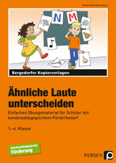 Geschichte des Deutsche Strafverteidiger e.V. - Rückblick auf 40 Jahre