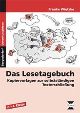 Das englische Scheme of Arrangement und seine Rezeption in Deutschland