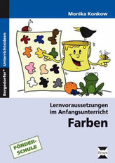 Verfassungs- und europarechtliche Grundsatzfragen einer EEG-Reform