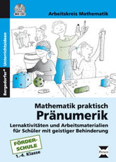 Weiterentwicklung des deutschen Gesundheitssatellitenkontos zu einer Gesundheitswirtschaftlichen Gesamtrechnung