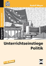 Effiziente Netznutzungspreise im Ferngastransport und im Elektrizitäts-Höchstspannungsnetz in Deutschland