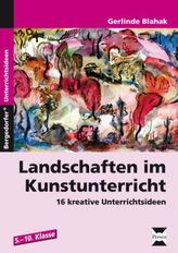 Das Recht der Kommunalverfassungsorgane und ihrer Organwalter in Nordrhein-Westfalen