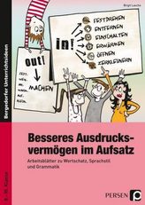 Debt Equity Swaps nach englischem und deutschem Recht unter besonderer Berücksichtigung des ESUG
