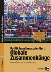 Bürgerschaft und demokratische Regierbarkeit in Deutschland und Europa