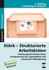 StArk - Strukturierte Arbeitskisten