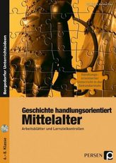 Ein klerikales Jahrzehnt?